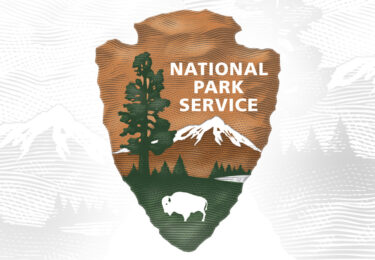 Dickson City’s Strategic Plan Spotlighted in National Park Services’ Monday Mashup Newsletter!
